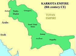 Karkoṭa Empire httpsd1k5w7mbrh6vq5cloudfrontnetimagescache