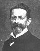 Karl Alfred von Zittel httpsuploadwikimediaorgwikipediacommonsthu