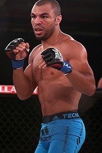 Karl Amoussou www3cdnsherdogcomimagecrop200300imagesfi