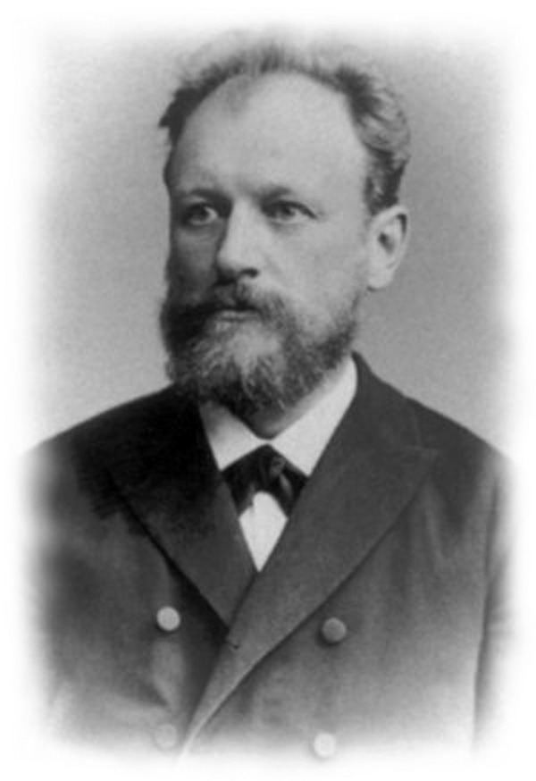 Karl Anton Eugen Prantl