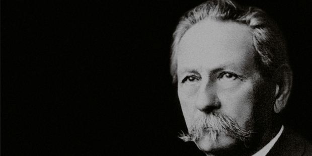 Karl Benz Karl Benz Bio Facts Networth Family Auto Home Famous