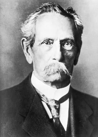 Karl Benz Karl Benz German engineer Britannicacom