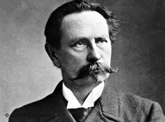 Karl Benz Karl Benz the Man who Invented the Automobile Mercedes