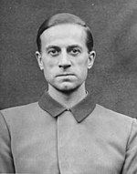 Karl Brandt httpsuploadwikimediaorgwikipediacommonsthu