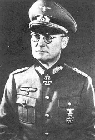 Karl Böttcher Generalleutnant Karl Bttcher Lexikon der Wehrmacht