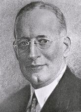 Karl C. Schuyler