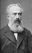 Karl Christian Johann Holsten