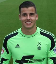 Karl Darlow nottinghamforestbgcomsitefiles526bf9a9579e4p