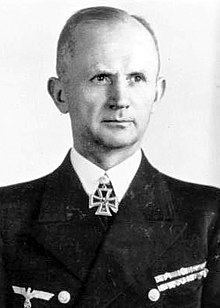 Karl Dönitz httpsuploadwikimediaorgwikipediacommonsthu