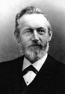 Karl Elsener (inventor) httpsuploadwikimediaorgwikipediacommonsthu