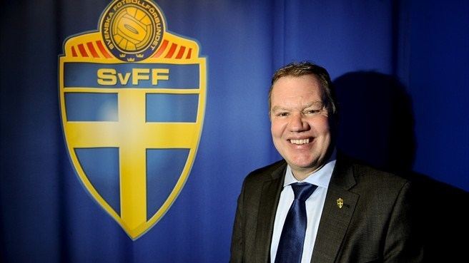 Karl-Erik Nilsson (referee) KarlErik Nilsson UEFAcom