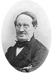 Karl Ernst Claus httpsuploadwikimediaorgwikipediacommonsbb