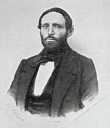Karl Friedrich Mohr httpsuploadwikimediaorgwikipediacommonsthu