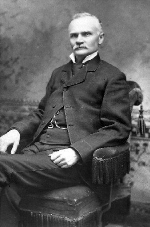 Karl G. Maeser Karl G Maeser 1828 1901 Genealogy