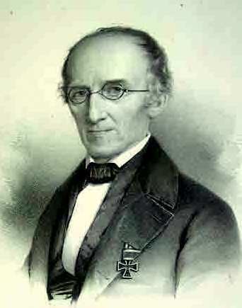 Karl Georg von Raumer httpsuploadwikimediaorgwikipediacommonsff