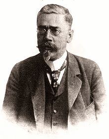 Karl Gölsdorf httpsuploadwikimediaorgwikipediacommonsthu