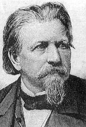 Karl Gutzkow httpsuploadwikimediaorgwikipediacommonsthu