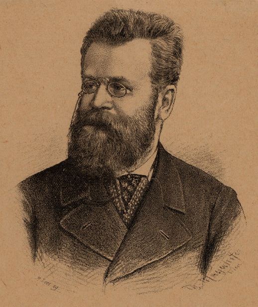 Karl Heinrich Barth