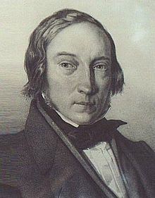 Karl Heinrich Rau httpsuploadwikimediaorgwikipediacommonsthu
