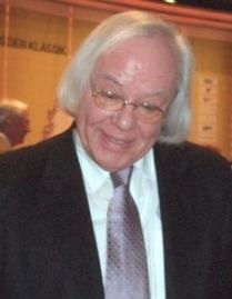 Karl-Heinz Kammerling