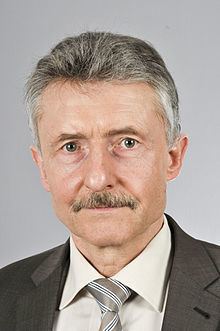 Karl-Heinz Schröter httpsuploadwikimediaorgwikipediacommonsthu