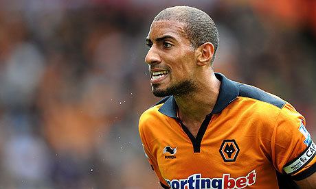 Karl Henry Wolves captain Karl Henry ruled out for two months with