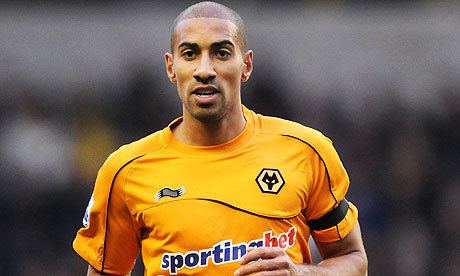 Karl Henry Karl Henry apologises to Wolves fans for mistake that led
