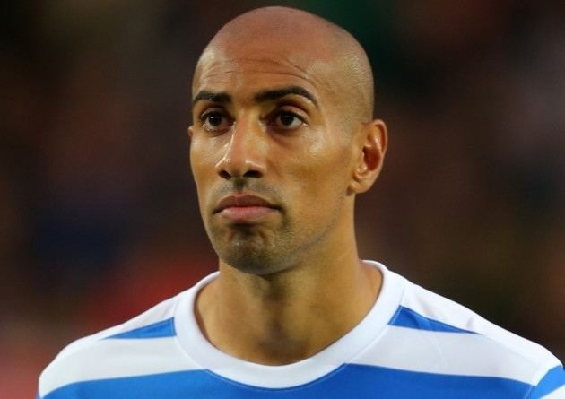 Karl Henry Karl Henry pulls no punches after QPR taken apart by