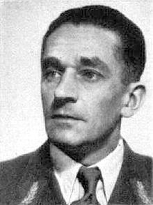 Karl Hermann Frank httpsuploadwikimediaorgwikipediacommonsthu