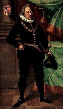 Karl I, Prince of Liechtenstein httpsuploadwikimediaorgwikipediacommonsthu