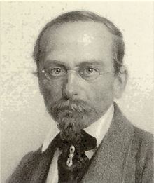 Karl Isidor Beck httpsuploadwikimediaorgwikipediacommonsthu