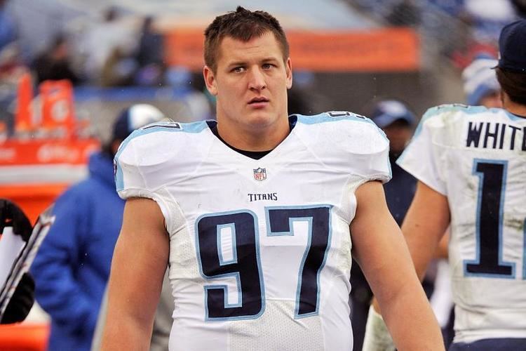 Karl Klug Karl Klug Tennessee Titans Agree to New Contract Bleacher Report