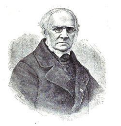 Karl Ludwig Hencke httpsuploadwikimediaorgwikipediacommonsthu