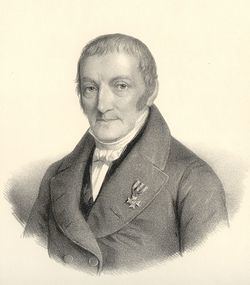 Karl Ludwig von Haller httpsuploadwikimediaorgwikipediacommonsthu