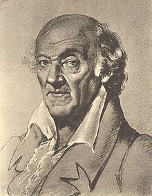 Karl Ludwig von Knebel httpsuploadwikimediaorgwikipediacommonsthu