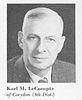 Karl M. Le Compte httpsuploadwikimediaorgwikipediacommonsthu