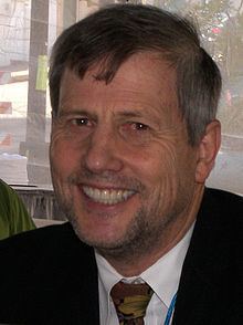 Karl Marlantes httpsuploadwikimediaorgwikipediacommonsthu