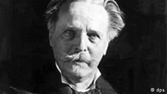 Karl May The Wonderful World of Karl May Germanys BestLoved Author