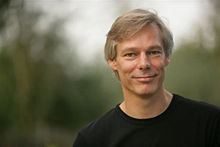 Karl Meersman httpsuploadwikimediaorgwikipediacommonsthu