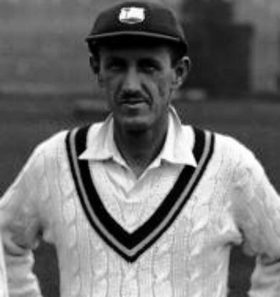 Karl Nunes Karl Nunes Latest News Photos Biography Stats Batting averages
