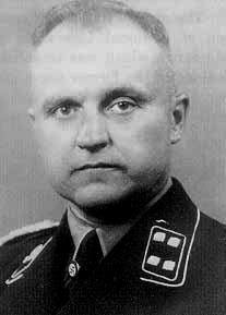 Karl-Otto Koch httpsuploadwikimediaorgwikipediaenaadKoc