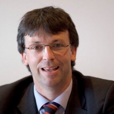 Karl Oyston httpspbstwimgcomprofileimages1796526140ka
