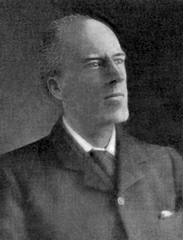 Karl Pearson FileKarl Pearson 1912jpg Wikimedia Commons