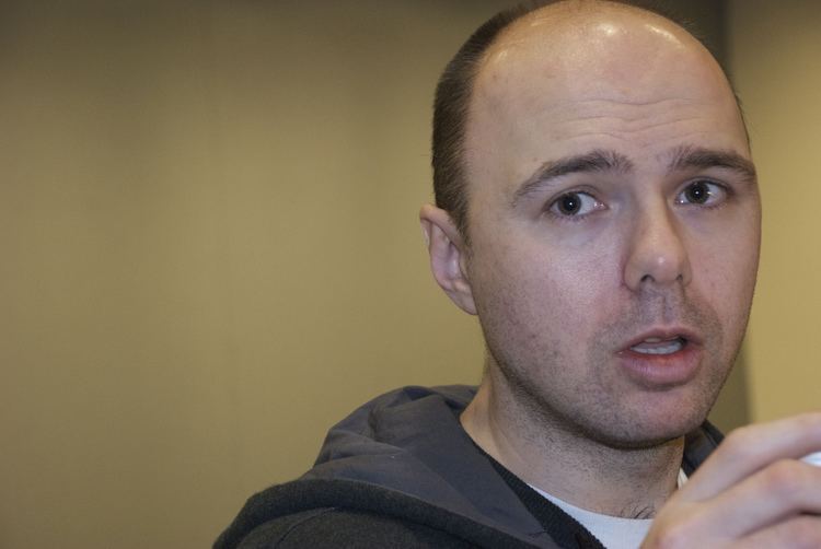 Karl Pilkington 23 Karl Pilkington Quotes That Prove Travelling The World