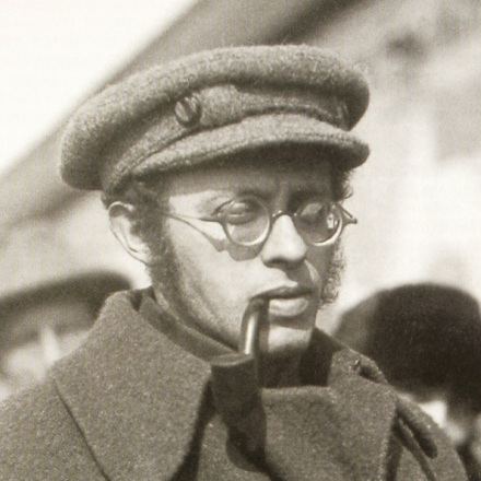 Karl Radek Karl Radek Bolshevik revolutionary The CharnelHouse