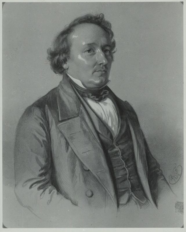 Karl Rudolf Hagenbach