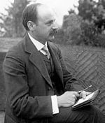 Karl Schwarzschild httpsuploadwikimediaorgwikipediacommonsthu