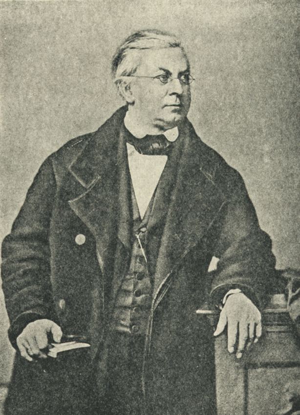 Karl Theodor Ernst von Siebold Karl Theodor Ernst von Siebold Wikipedia