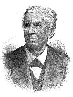 Karl Theodor Ernst von Siebold httpsuploadwikimediaorgwikipediacommonsthu
