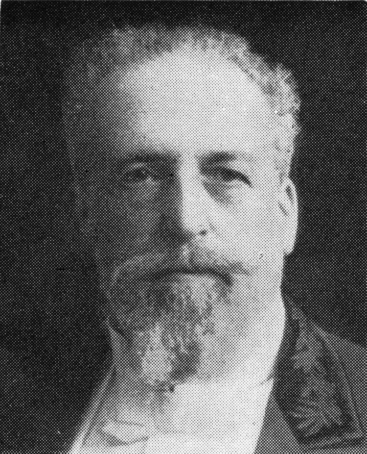 Karl Valentin (composer)
